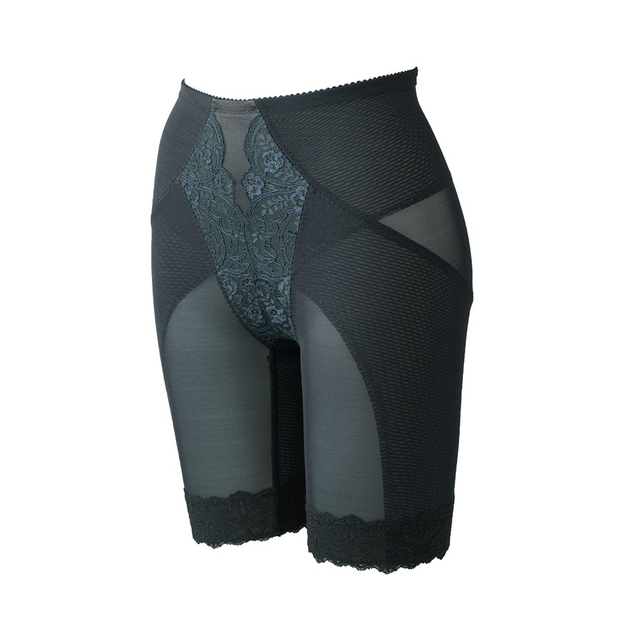 119ޤMDNȾ3åȡۥХȥȥסҥåץåפ𤨤Ͼ֥˥åѡɥ3åȢ㥫С硼6,000ߥץ쥼Ȣ