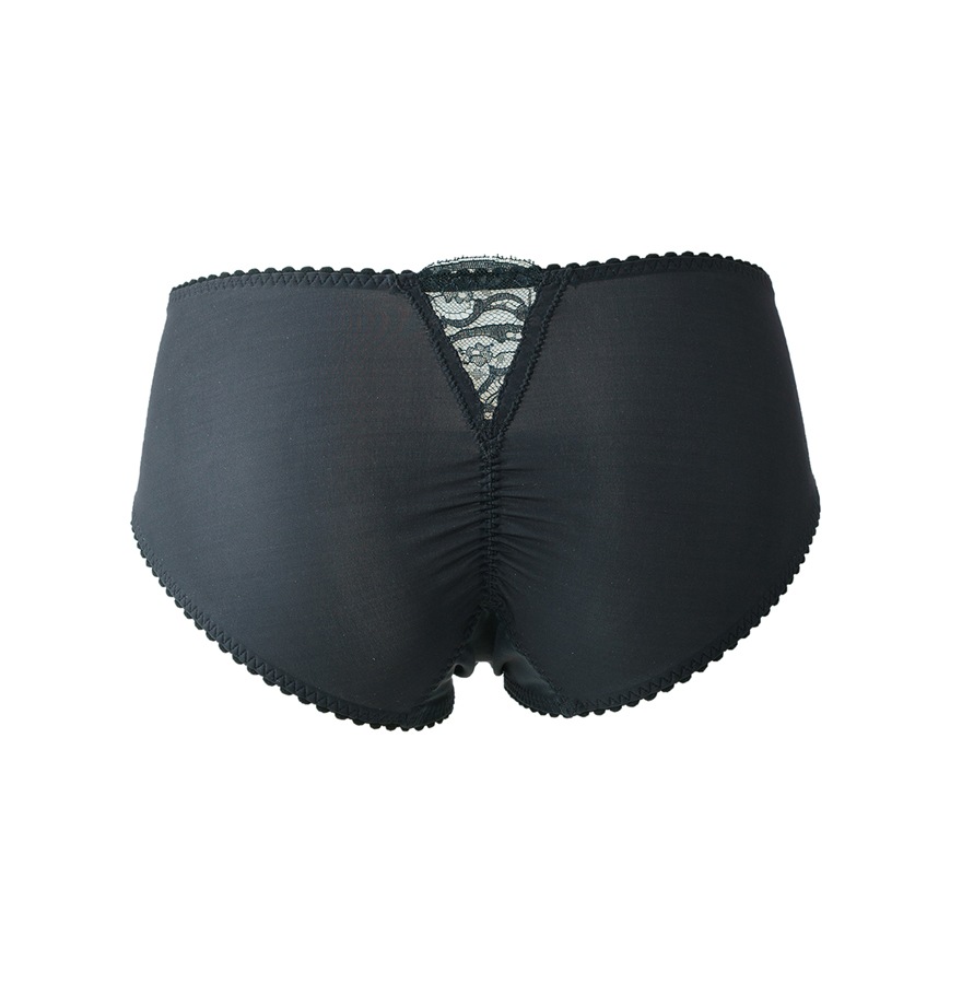 119ޤMDNȾ3åȡۥХȥȥסҥåץåפ𤨤Ͼ֥˥åѡɥ3åȢ㥫С硼6,000ߥץ쥼Ȣ