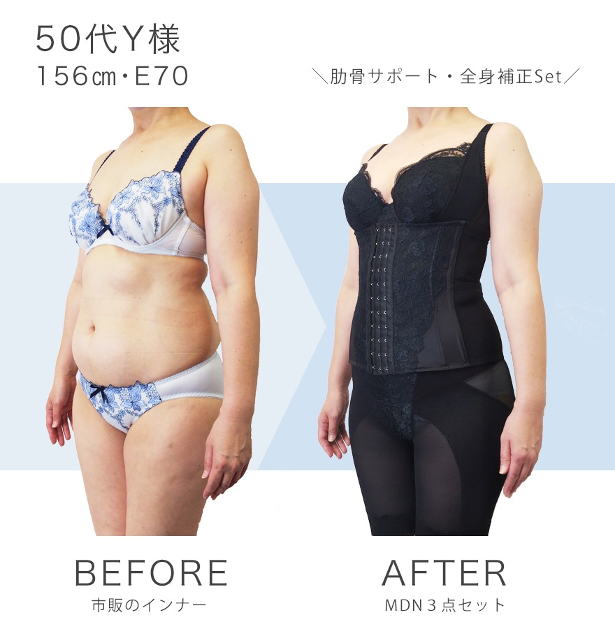 119ޤMDNȾ3åȡۥХȥȥסҥåץåפ𤨤Ͼ֥˥åѡɥ3åȢ㥫С硼6,000ߥץ쥼Ȣ