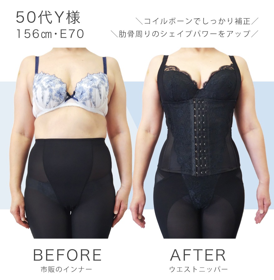 119ޤMDNȾ3åȡۥХȥȥסҥåץåפ𤨤Ͼ֥˥åѡɥ3åȢ㥫С硼6,000ߥץ쥼Ȣ