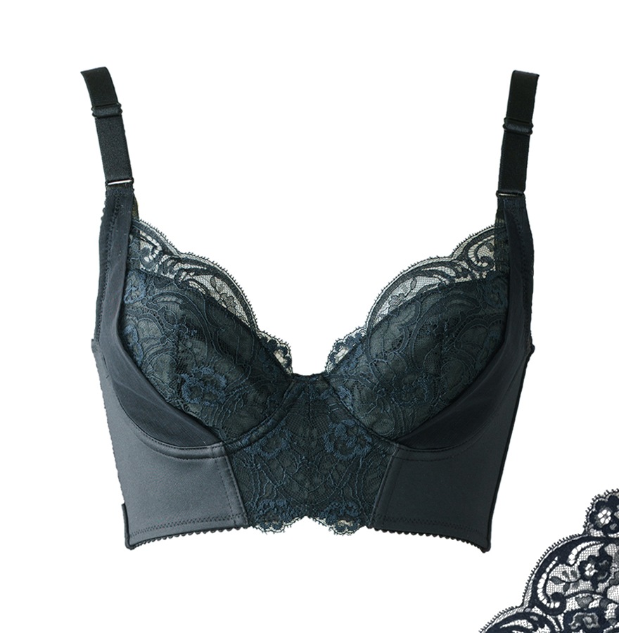 119ޤMDNȾ3åȡۥХȥȥסҥåץåפ𤨤Ͼ֥˥åѡɥ3åȢ㥫С硼6,000ߥץ쥼Ȣ