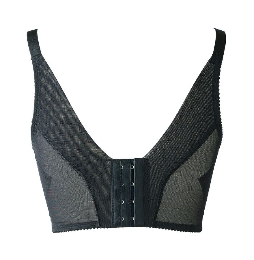 119ޤMDNȾ3åȡۥХȥȥסҥåץåפ𤨤Ͼ֥˥åѡɥ3åȢ㥫С硼6,000ߥץ쥼Ȣ