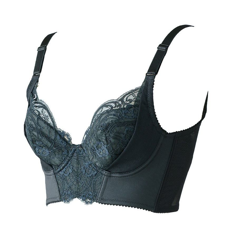 119ޤMDNȾ3åȡۥХȥȥסҥåץåפ𤨤Ͼ֥˥åѡɥ3åȢ㥫С硼6,000ߥץ쥼Ȣ