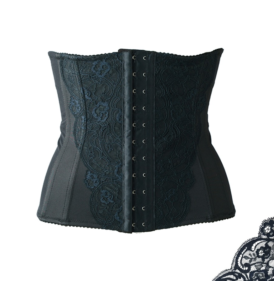 119ޤMDNȾ3åȡۥХȥȥסҥåץåפ𤨤Ͼ֥˥åѡɥ3åȢ㥫С硼6,000ߥץ쥼Ȣ