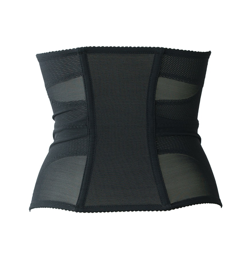 119ޤMDNȾ3åȡۥХȥȥסҥåץåפ𤨤Ͼ֥˥åѡɥ3åȢ㥫С硼6,000ߥץ쥼Ȣ