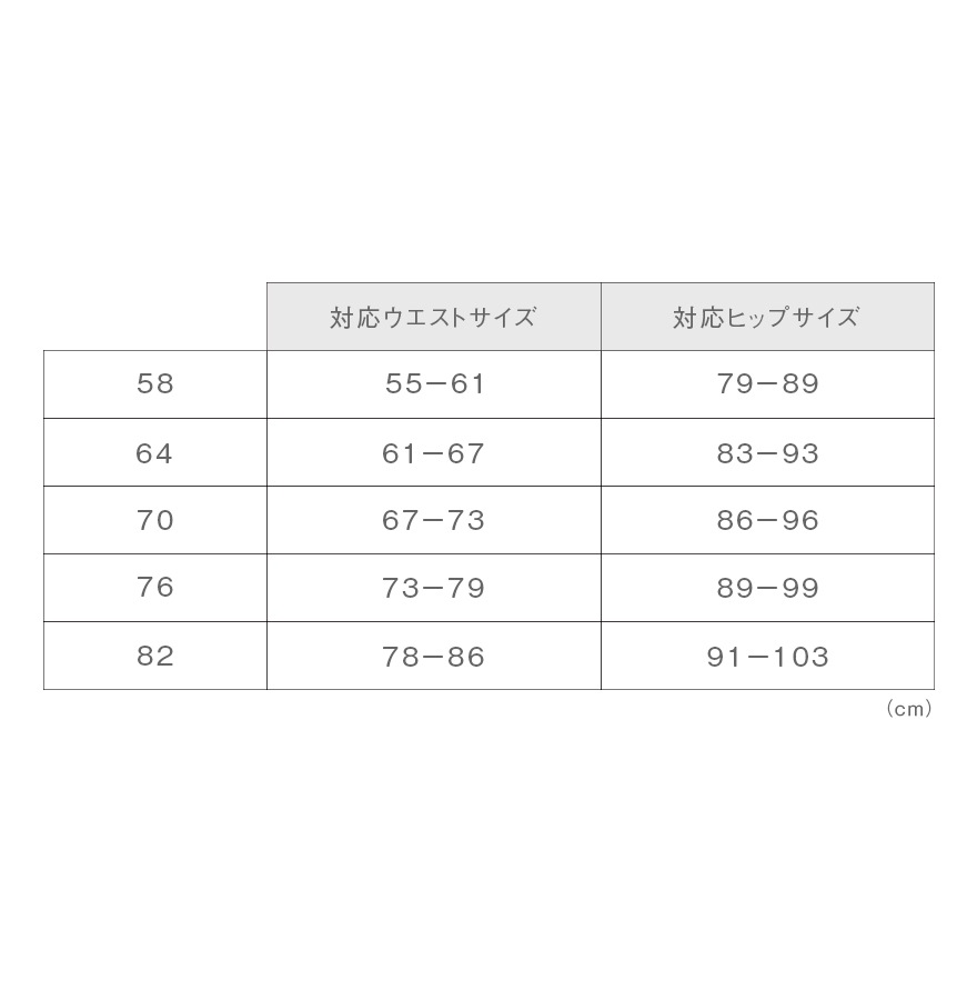 119ޤMDNȾ3åȡۥХȥȥסҥåץåפ𤨤Ͼ֥˥åѡɥ3åȢ㥫С硼6,000ߥץ쥼Ȣ