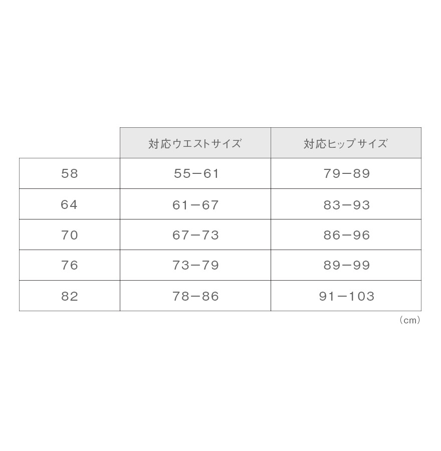 119ޤMDNȾ3åȡۥХȥȥסҥåץåפ𤨤Ͼ֥˥åѡɥ3åȢ㥫С硼6,000ߥץ쥼Ȣ