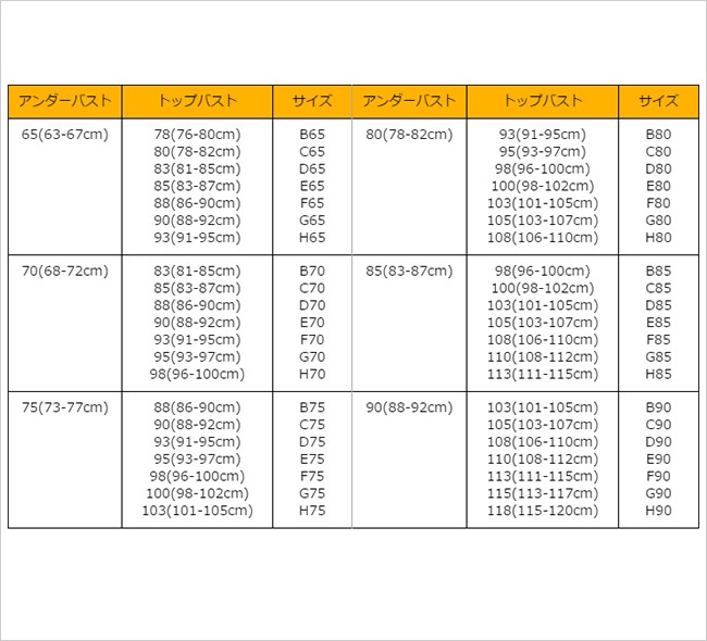 5,500߶Ѱ졡ե륫åץ֥饸㡼(쥿)ꥢȥåȲ(߸˸¤)⤷ХȤ夲ե륫åץפ֥顪*