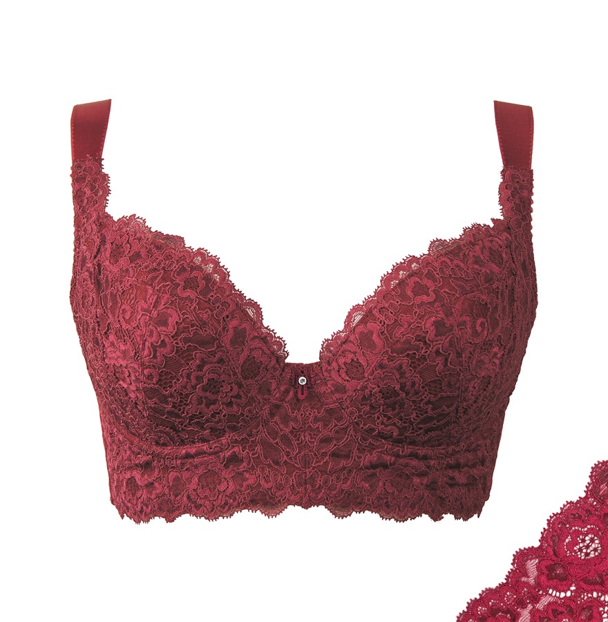 119ޤǡ̲ۢ50%OFF 3åȢbloom֥饸㡼2+bloom󥰥ɥ륻å+硼ĥץ쥼ȡڥ֥롼奯ƻ֥饻åȡ