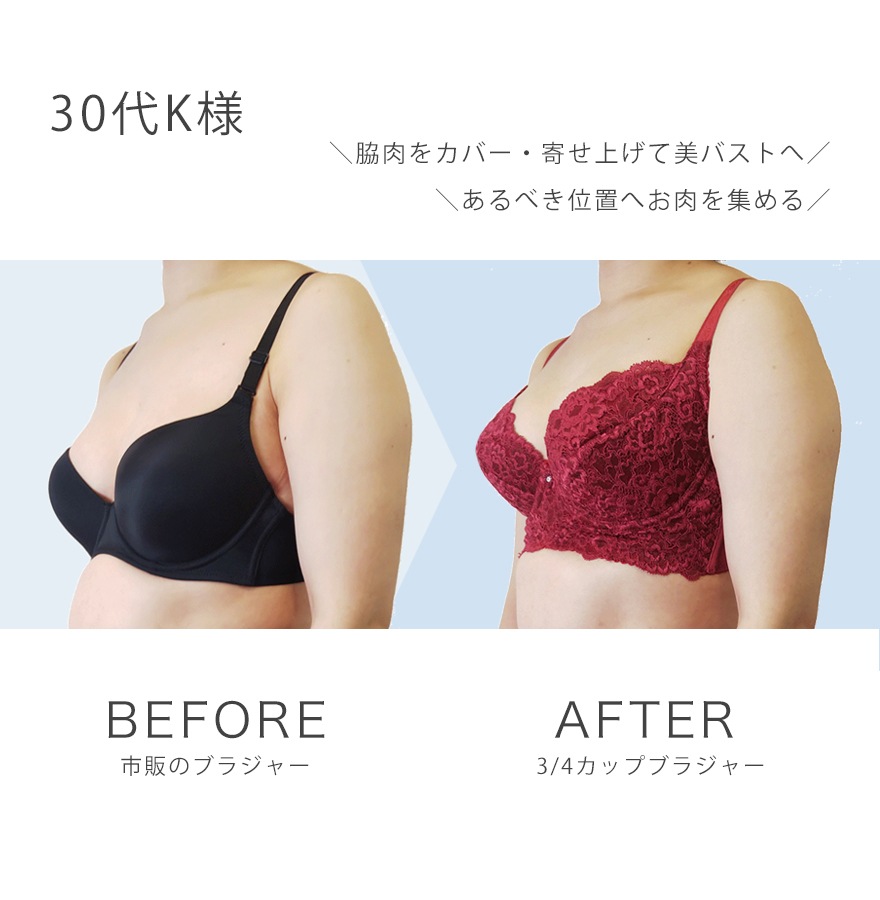 119ޤǡ̲ۢ50%OFF 3åȢbloom֥饸㡼2+bloom󥰥ɥ륻å+硼ĥץ쥼ȡڥ֥롼奯ƻ֥饻åȡ