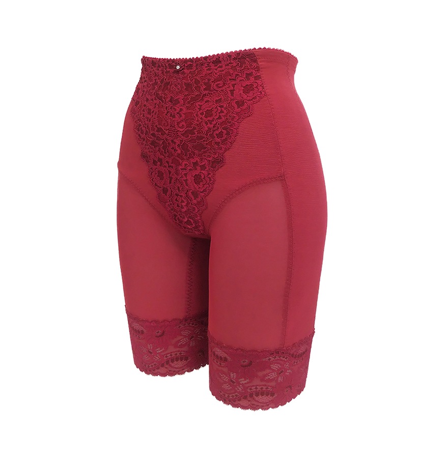 119ޤǡ̲ۢ50%OFF 3åȢbloom֥饸㡼2+bloom󥰥ɥ륻å+硼ĥץ쥼ȡڥ֥롼奯ƻ֥饻åȡ