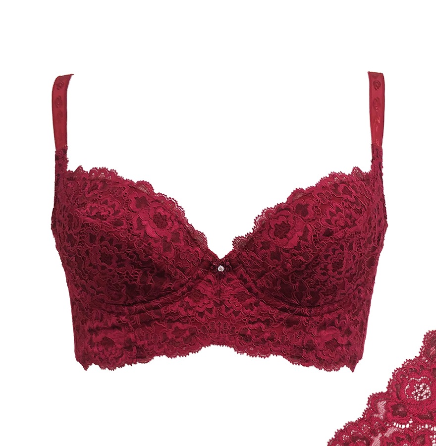 119ޤǡ̲ۢ50%OFF 3åȢbloom֥饸㡼2+bloom󥰥ɥ륻å+硼ĥץ쥼ȡڥ֥롼奯ƻ֥饻åȡ