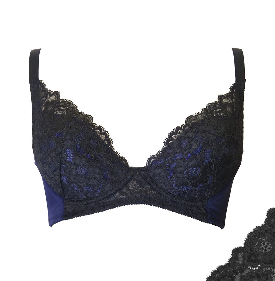 Deo luxe braڥǥ奯֥۹ݡý̤ǥ쥤³ ݤߤΤХȤᥤ𤨤 忴ȴΥե֥