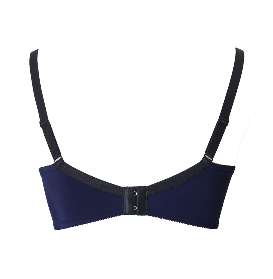 Deo luxe braڥǥ奯֥۹ݡý̤ǥ쥤³ ݤߤΤХȤᥤ𤨤 忴ȴΥե֥