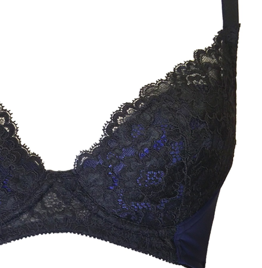 Deo luxe braڥǥ奯֥۹ݡý̤ǥ쥤³ ݤߤΤХȤᥤ𤨤 忴ȴΥե֥