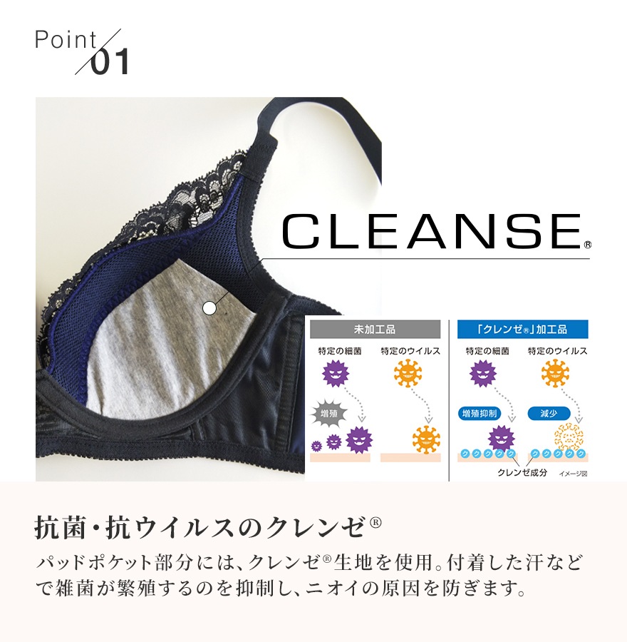 Deo luxe braڥǥ奯֥۹ݡý̤ǥ쥤³ ݤߤΤХȤᥤ𤨤 忴ȴΥե֥