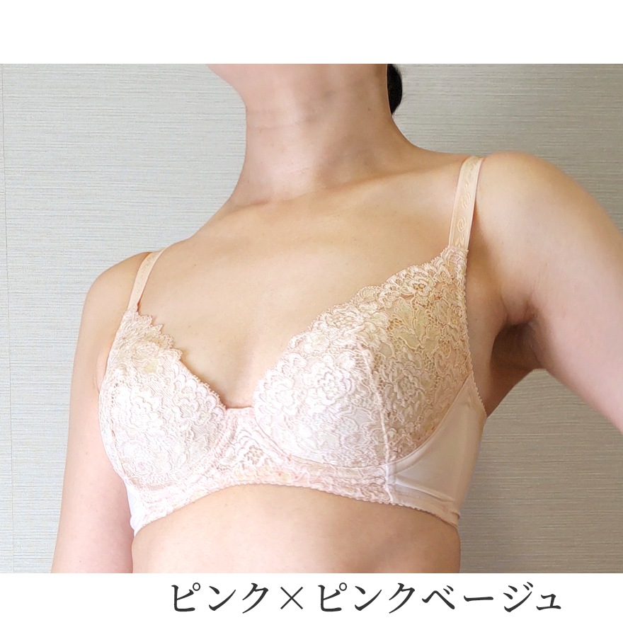 Deo luxe braڥǥ奯֥۹ݡý̤ǥ쥤³ ݤߤΤХȤᥤ𤨤 忴ȴΥե֥