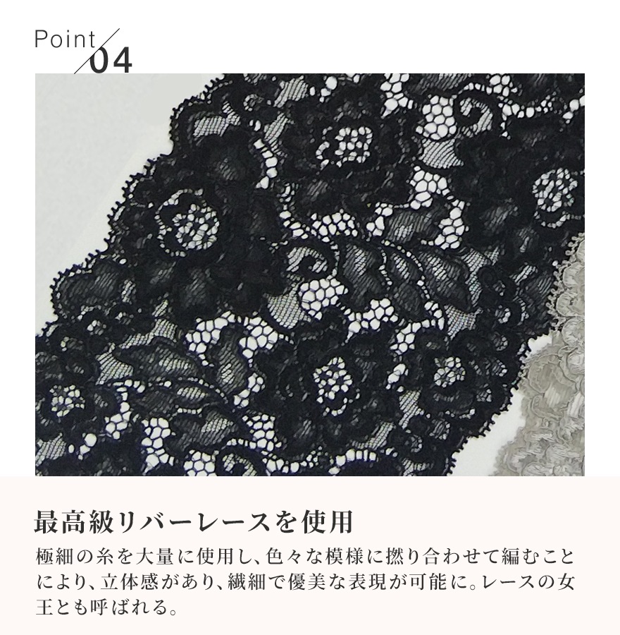 Deo luxe braڥǥ奯֥۹ݡý̤ǥ쥤³ ݤߤΤХȤᥤ𤨤 忴ȴΥե֥