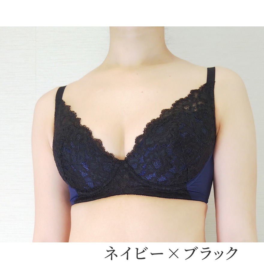 Deo luxe braڥǥ奯֥۹ݡý̤ǥ쥤³ ݤߤΤХȤᥤ𤨤 忴ȴΥե֥