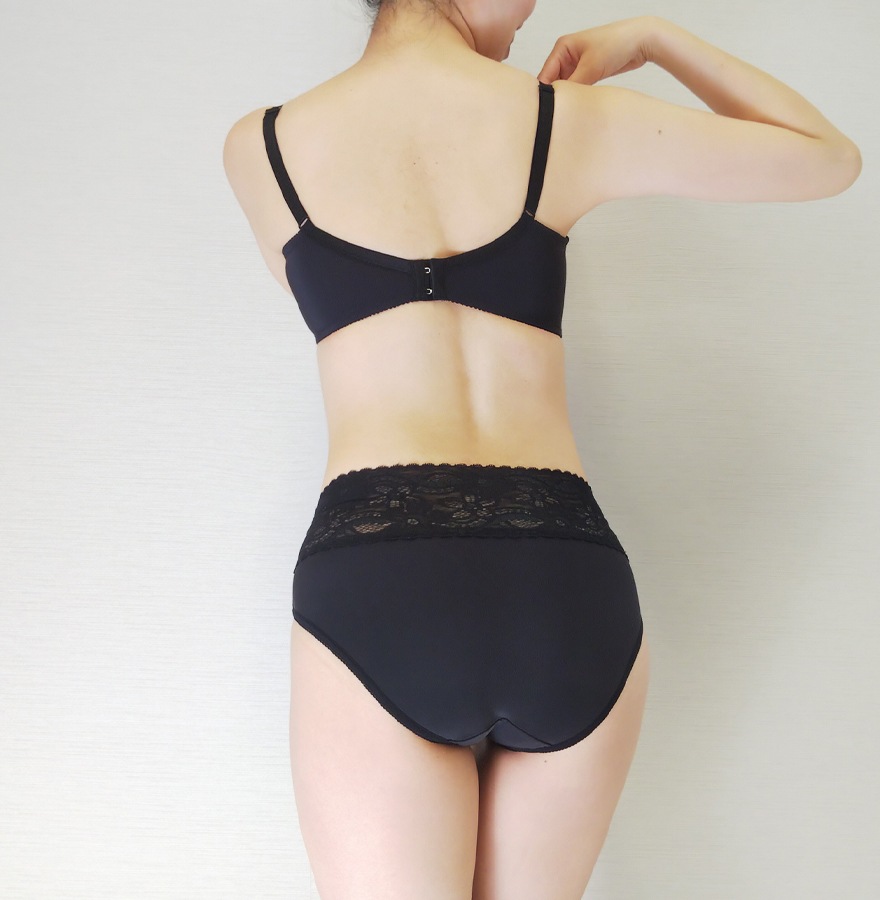 Deo luxe braڥǥ奯֥۹ݡý̤ǥ쥤³ ݤߤΤХȤᥤ𤨤 忴ȴΥե֥