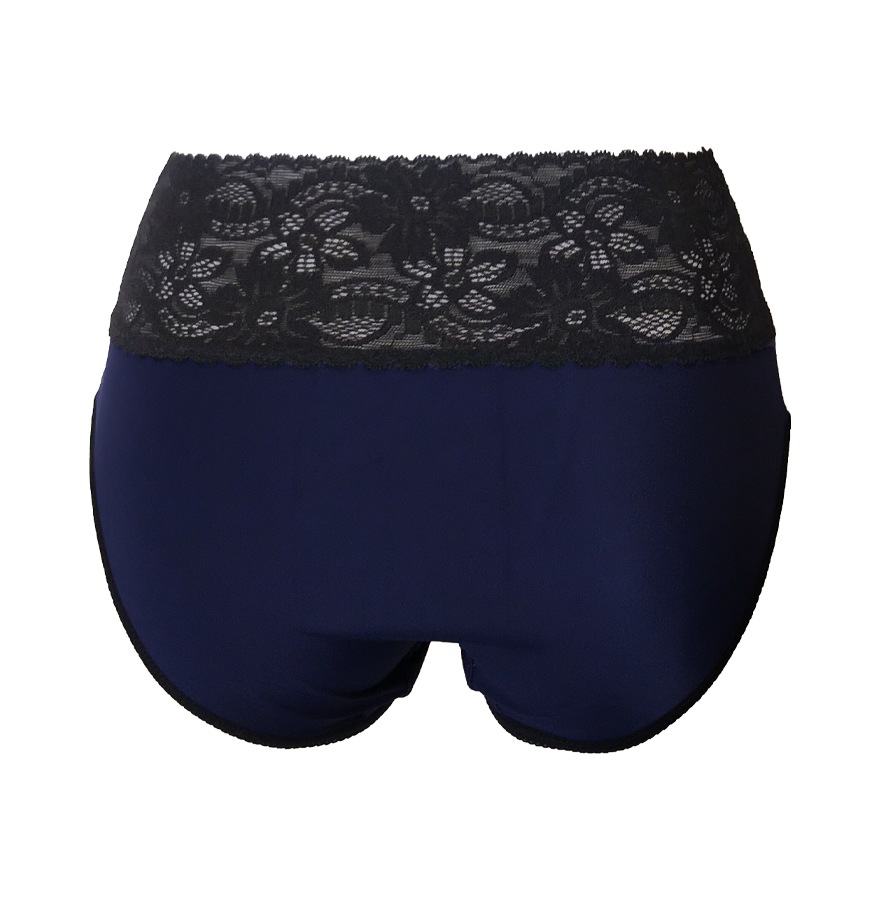 Deo luxe shortsڥǥ奯硼ġ۴򤷤ݡý̤εǽ硼 ҥåפδݤߤ٤ʢξˤ졼硼