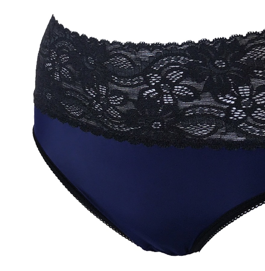 Deo luxe shortsڥǥ奯硼ġ۴򤷤ݡý̤εǽ硼 ҥåפδݤߤ٤ʢξˤ졼硼