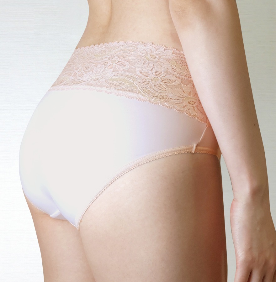 Deo luxe shortsڥǥ奯硼ġ۴򤷤ݡý̤εǽ硼 ҥåפδݤߤ٤ʢξˤ졼硼