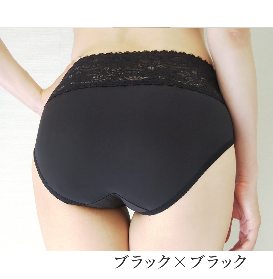 Deo luxe shortsڥǥ奯硼ġ۴򤷤ݡý̤εǽ硼 ҥåפδݤߤ٤ʢξˤ졼硼