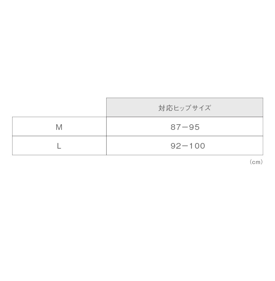 Deo luxe shortsڥǥ奯硼ġ۴򤷤ݡý̤εǽ硼 ҥåפδݤߤ٤ʢξˤ졼硼