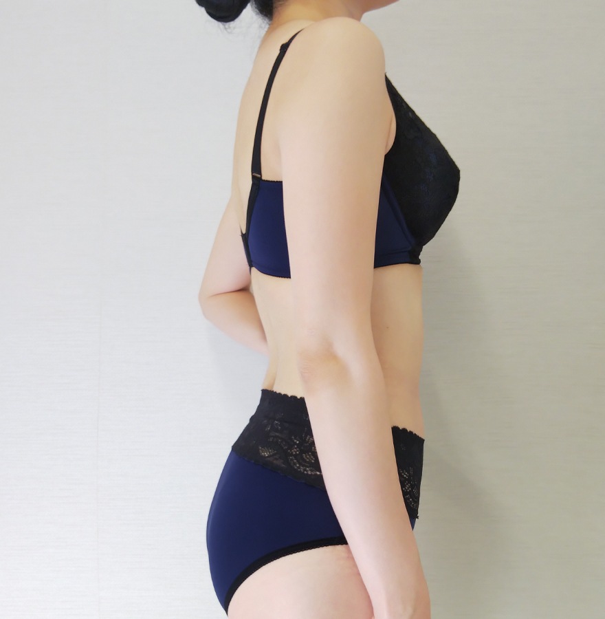 Deo luxe shortsڥǥ奯硼ġ۴򤷤ݡý̤εǽ硼 ҥåפδݤߤ٤ʢξˤ졼硼