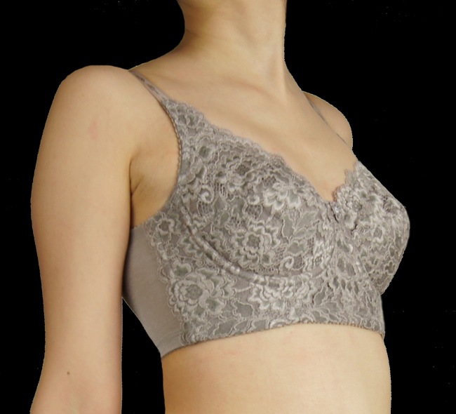 5,500߶Ѱ졡ե륫åץ֥饸㡼(쥿)ꥢȥåȲ(߸˸¤)⤷ХȤ夲ե륫åץפ֥顪*