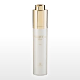 Raise ローション