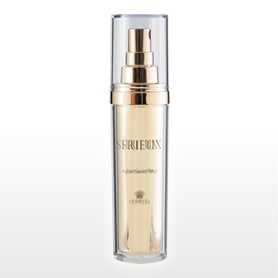 アクアセイヴィアミスト