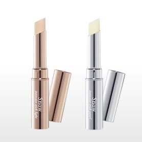 スノーインテンシブスティック light（昼用） / pearl（夜用