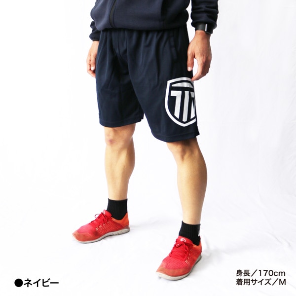 栃木シティ ドライハーフパンツ | SUPPORT TEAM,FOOTBALL