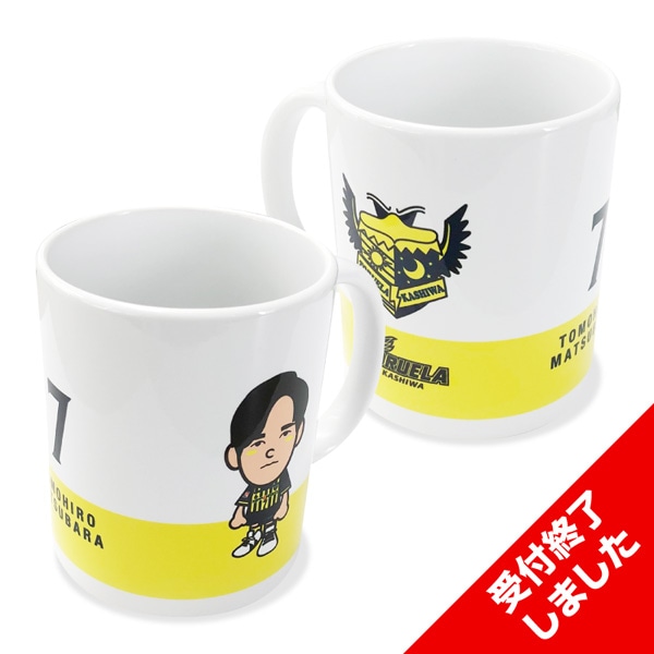 ��ͽ���ʡۥȥ륨������ ���ꥭ��饯�����ޥ����å�