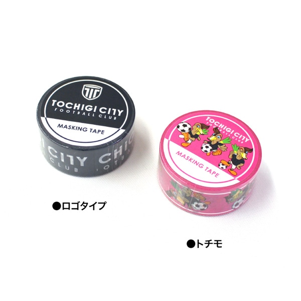 ���ڥ��ƥ� �ޥ����󥰥ơ���