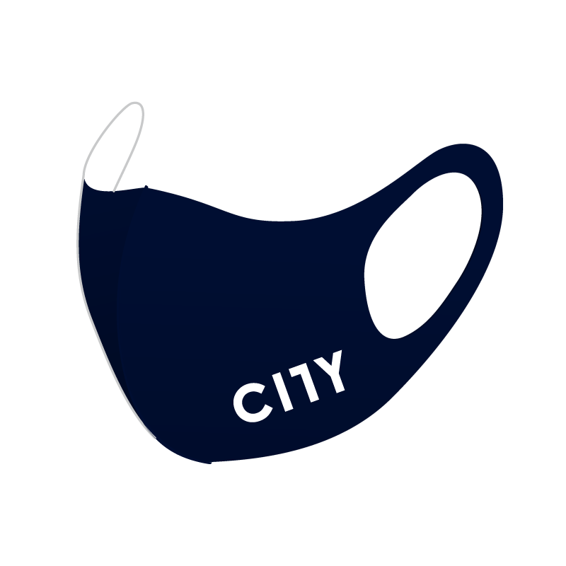 ���ڥ��ƥ� Ω�Υե��åȥޥ���