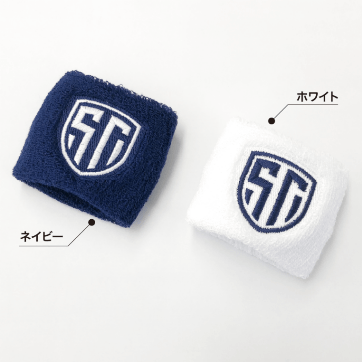 ���ʤ��亮�ƥ� �ꥹ�ȥХ��