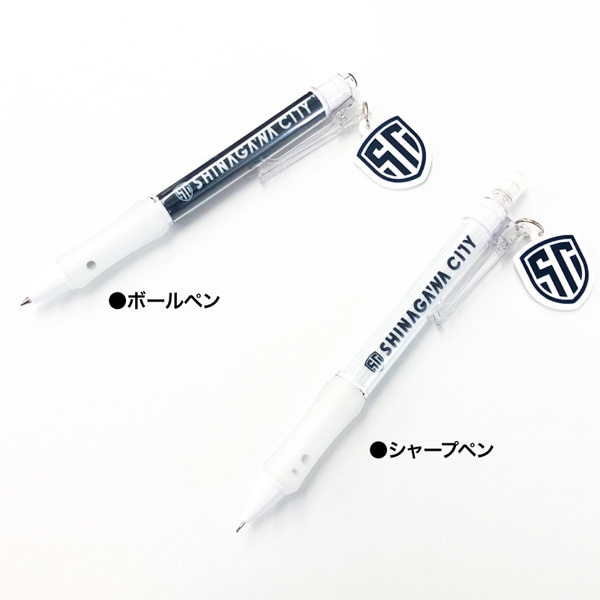 ���ʤ��亮�ƥ� �ܡ���ڥ󡿥��㡼�ץڥ�