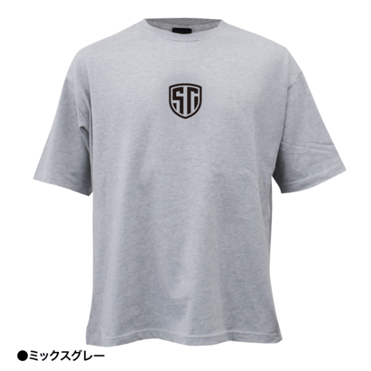 ���ʤ��亮�ƥ�������֥�४���С�������T�����