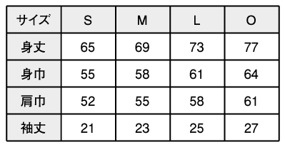 しながわシティ エンブレムオーバーサイズTシャツ | SUPPORT