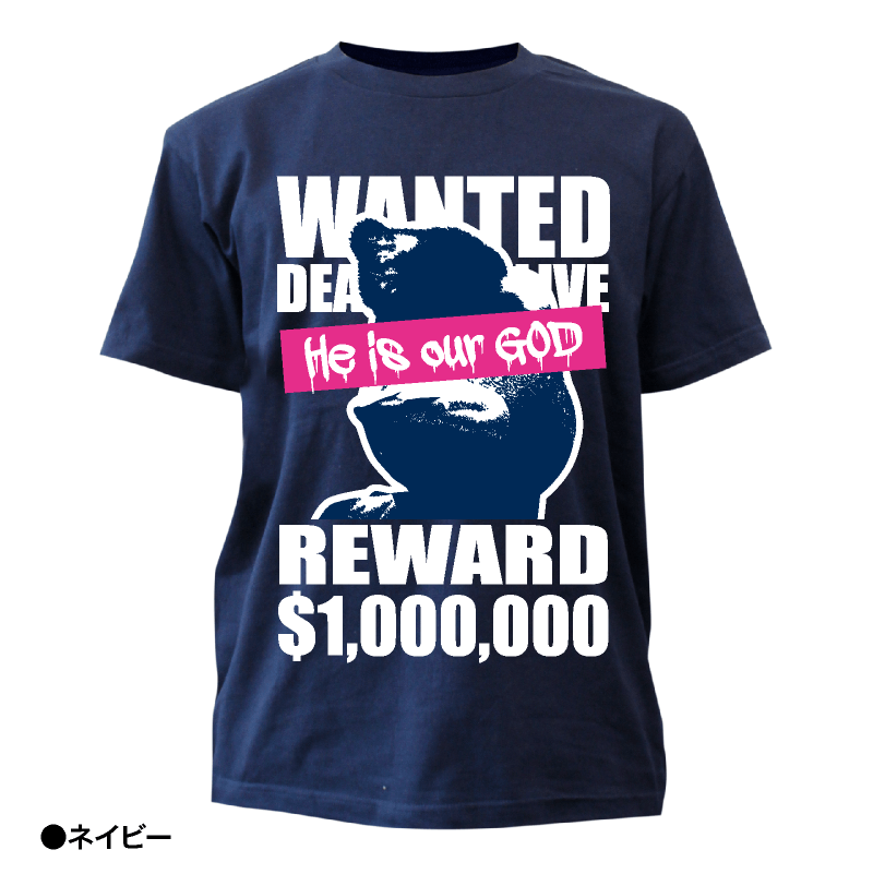 Tシャツ・カットソー CLUB T-SHIRT しながわシティ SHINAGAWA CITY Tシャツ | SUPPORT TEAM,FUTSAL