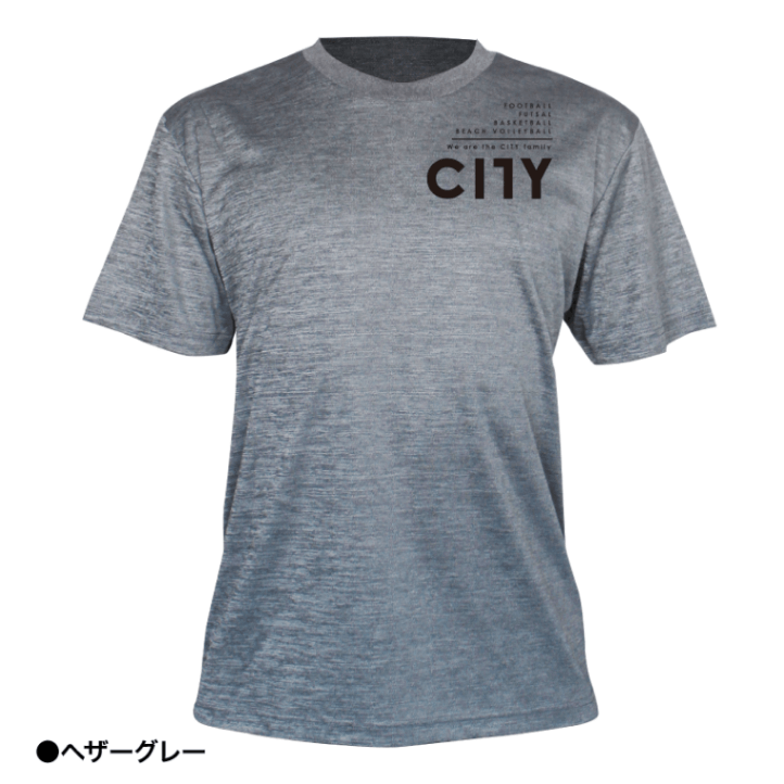 新品　イタリア製　LAZER MILANO Tシャツ 新品 イタリア製 LAZER MILANO Tシャツ