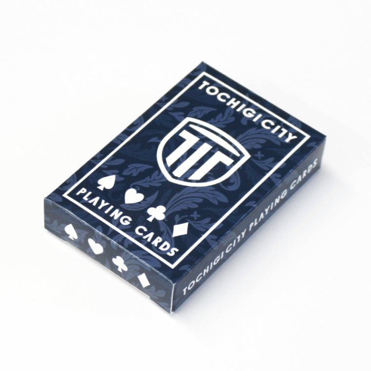 ���ڥ��ƥ� �ȥ���