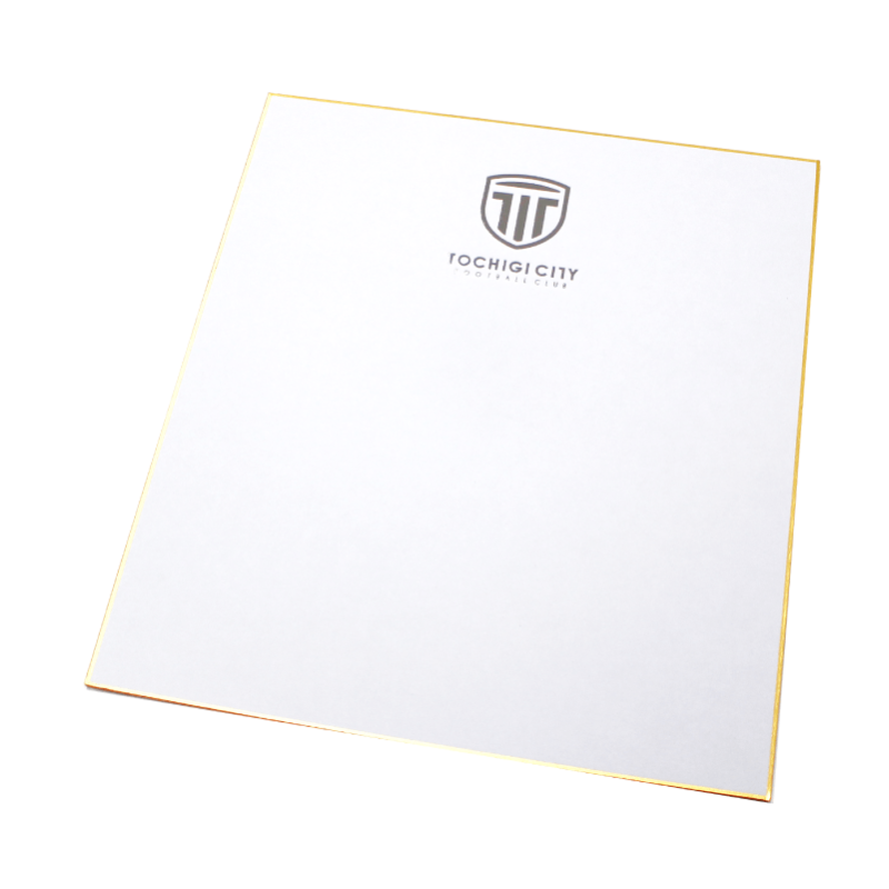 ���ڥ��ƥ� �����󿧻�