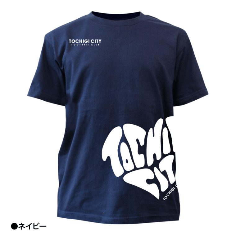 非売品 Tシャツ ミリオンゴッド ハーデス ケルベロス Lサイズ 受注期間限定！アイドルマスター SideM × LIVERTINEAGE 第3弾