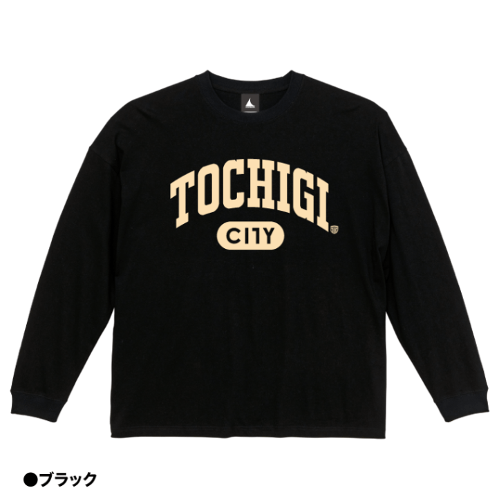 ���ڥ��ƥ�������å������������С����륨�åȥ��󥰥��꡼��T�����