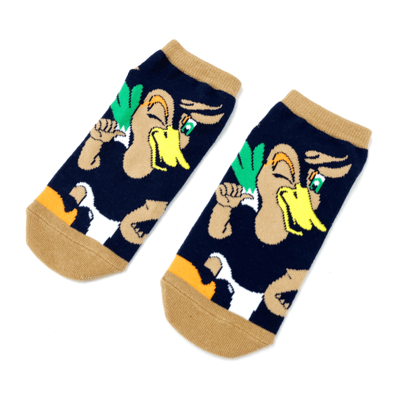 ���ڥ��ƥ� �ȥ��⥽�å���