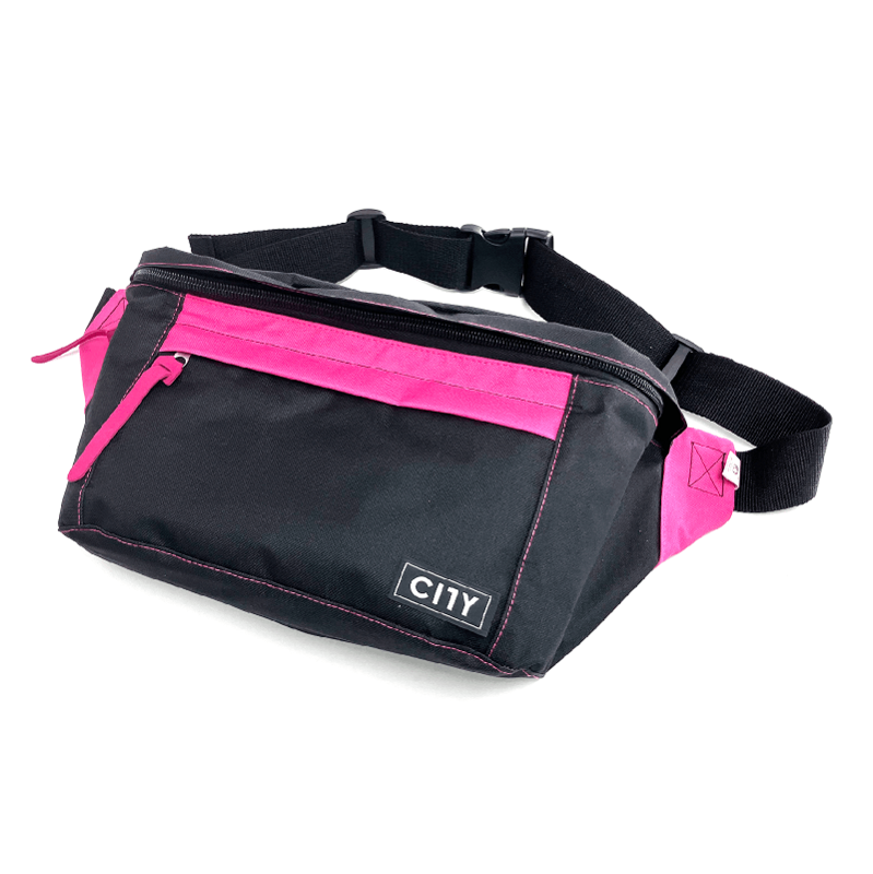 CITY ���󥬥롼�Хå�